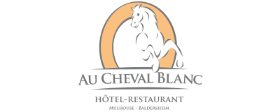Best Western Plus Au Cheval Blanc Mulhouse Nord