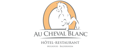 Best Western Plus Au Cheval Blanc Mulhouse Nord